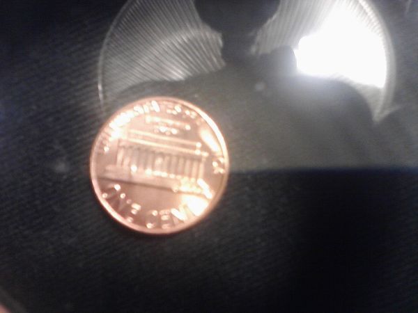 Couple-Of-My-Lincoln-Errors